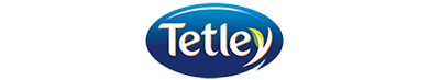 Tetley