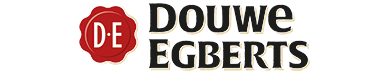 Douwe Egberts