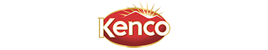 Kenco