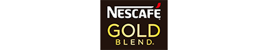 Nescafe Gold Blend