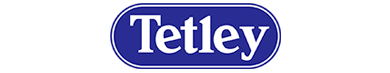 Tetley