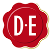 Douwe Egberts vending ingredients