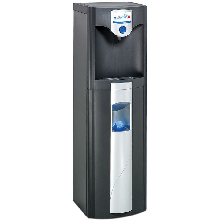 Arctic Chill 88 water cooler