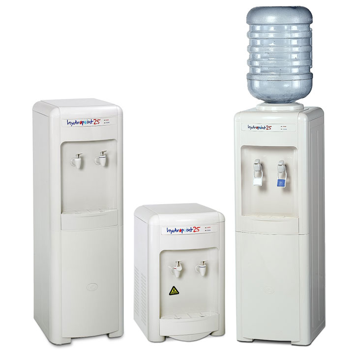 Hydropoint 25