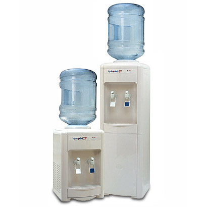 Hydropoint 25