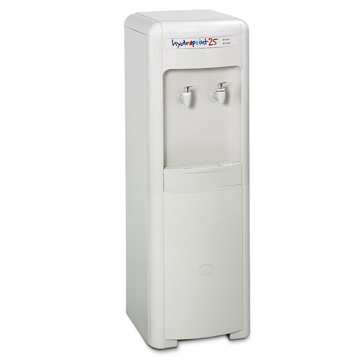 Hydropoint 25