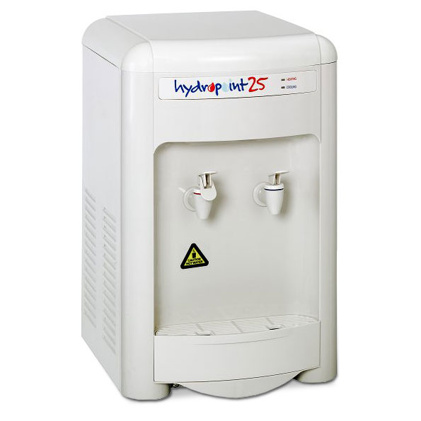 Hydropoint 25